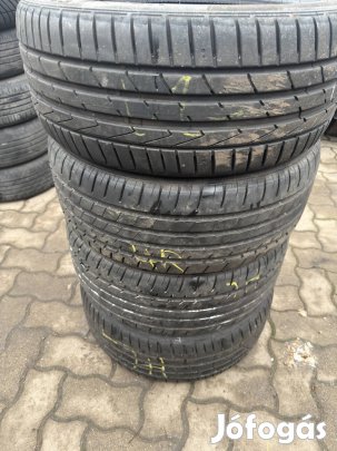 225/45 R17 nyári gumi