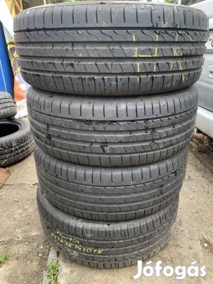 225/45 R19 nyári gumi 