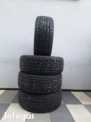 225/45 r17 Toyo Proxes TR1 sportos nyárigumi DOT4522