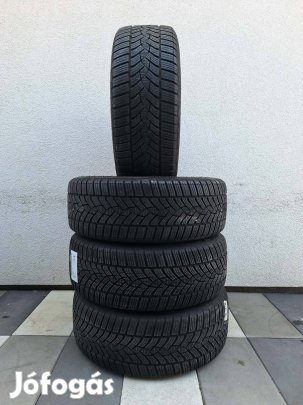 225/45 r18 Goodyear Ultragrip Performance téligumi DOT3723
