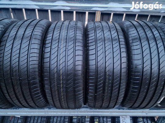 225/45r17 Michelin Primacy 4 demo gumik!