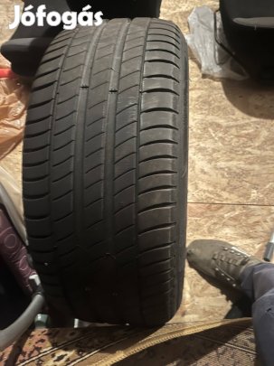 225/45r17 nyárigumi