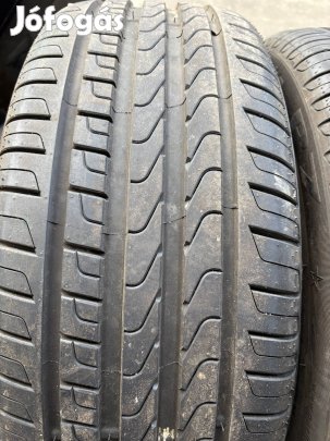 225/45r19 Pirelli nyári 2db