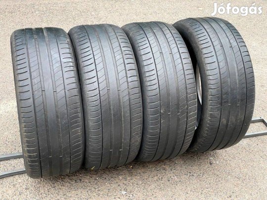 225/50R17 Michelin Primacy olcsó nyári gumi 17" nyárigumi 20e/4db