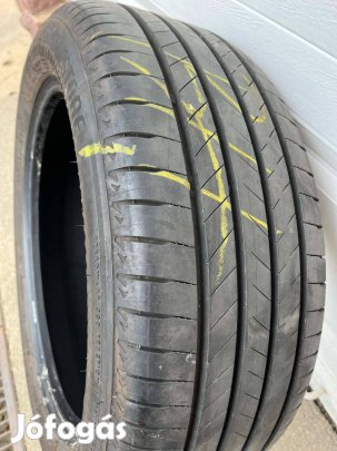 225/50R18 95V Bridgestone Alenza 1 RFT-Defekttűrő Technológia Runflat
