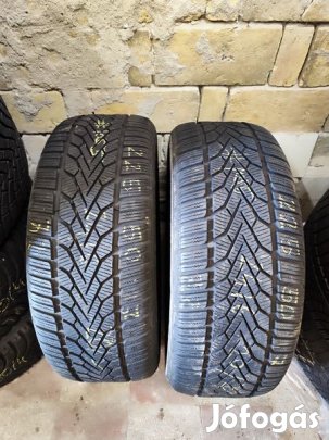 225/50 R17 Semperit 2db Téligumi 90Garage #1055