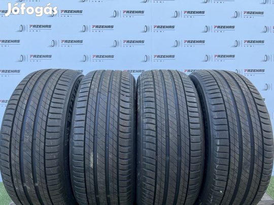 225/50 R18 Michelin Primacy 4 DEMO nyári gumi ÚJ