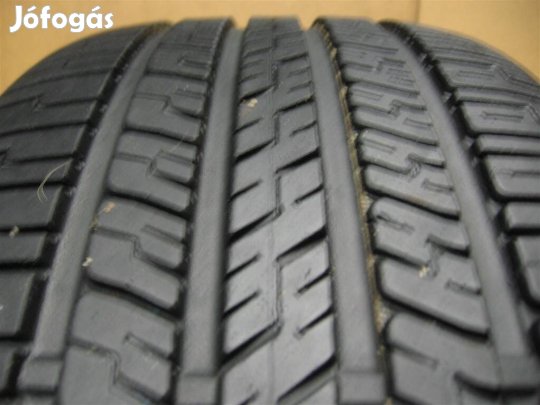 225/50 R 17 Goodyear Nyárigumi eladó