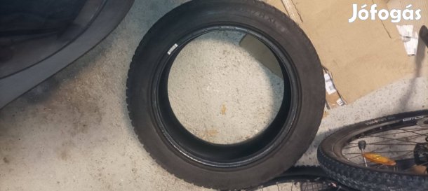 225/50r17 continental téli gumi