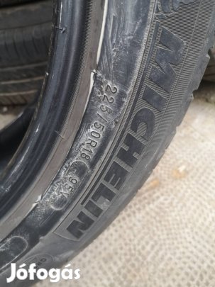 225/50r18 225 50r18
