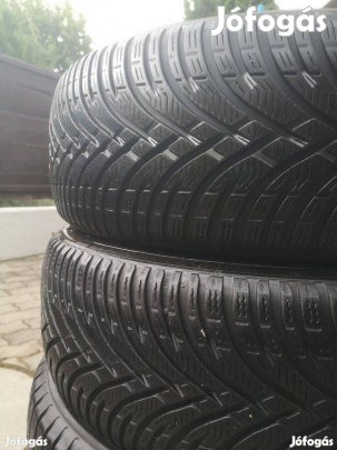225/55R16 téligumi 2db 225/55 16