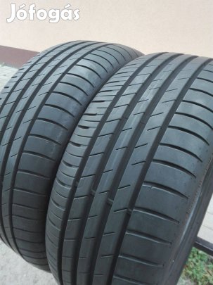 225/55R17 Goodyear nyári gumi 2db 225/55 r17
