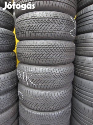 225/55 R17 Goodyear UG Performance3 101H