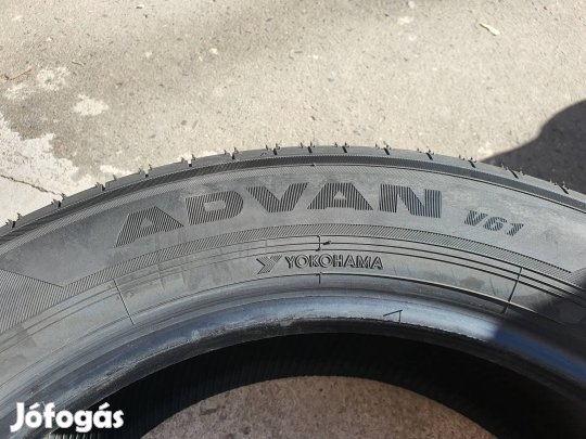 225/55r18 nyári gumi 225/55 r18 új nyárigumi 