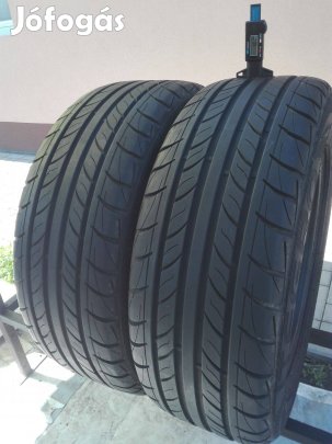 225/60R16 Rosava 2db nyári gumi 225/60 r16