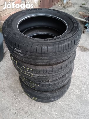 225/60R17 gumi