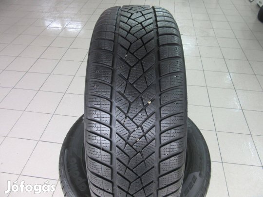 225/60 R17 APOLLO Téli gumi eladó