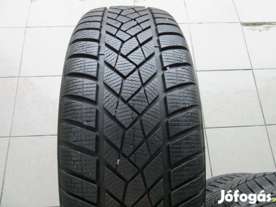 225/60 R17 APOLLO Téli gumi eladó