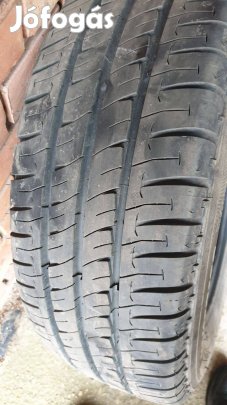 225/65 R16C Agilis 3 michelin 1db