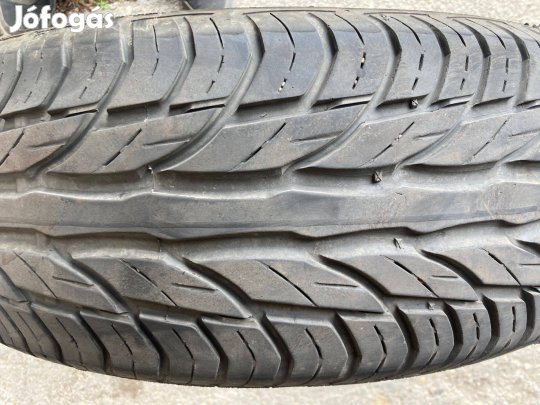 225/65 R17 Uniroyal Rainexpert esőgumi