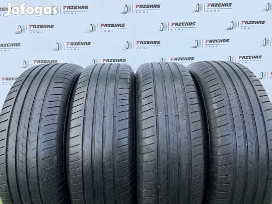 225/65 R17 Vredestein Ultrac nyári gumi 4,5mm