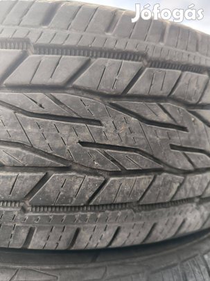 225/70R16 Continental nyárigumik 225/70 R16