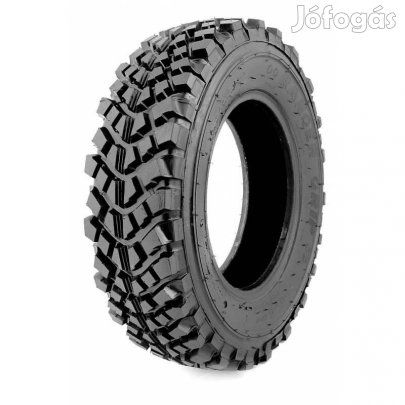 225/70 R15 98T Ranger M/T terepjáró gumi PS Extereme
