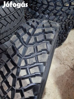 225/75R16 Cobra mintás terepgumi