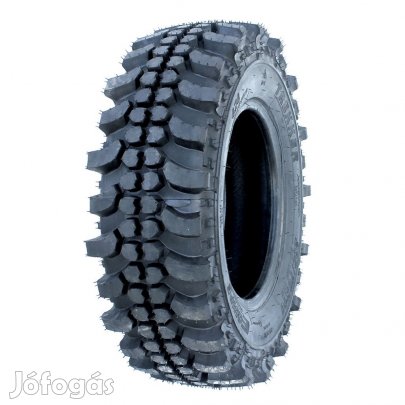 225/80 R16 Trekker Simex mintázatú terepjáró gumi 115/113Q
