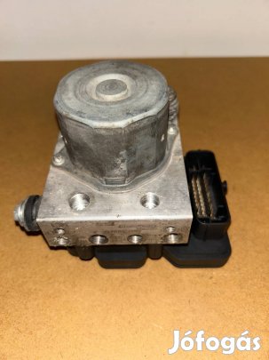 2265106512 Ford Transit ABS Kocka