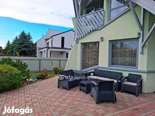 228 nm-es ház eladó Békéscsaba