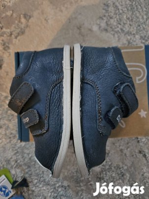 22 D.D. Step barefoot cipő