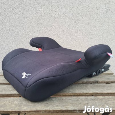 22 - 36 kg * My Baby Lou * Gyerek ülésmagasító autóba