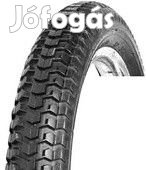 22x1,75 kerékpár külső gumi