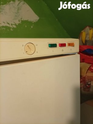 230l fagyasztó fagyasztószekrény 