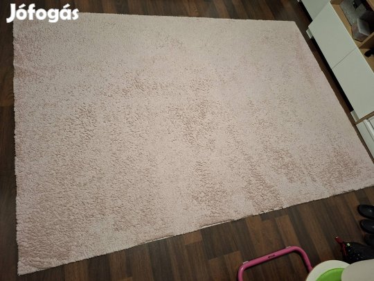 230x160 cm-es (Diego) szőnyeg eladó