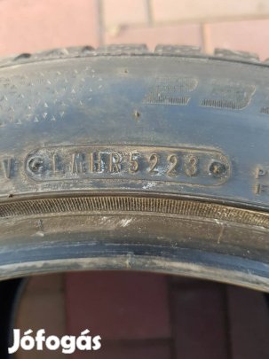 234/45 R18 Falken 