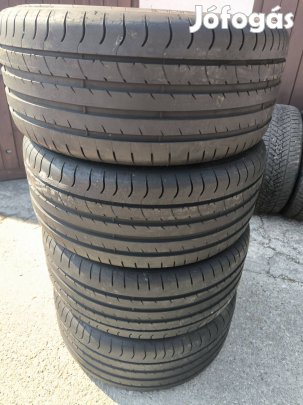 235/35R19 Sava nyárigumik 235/35 19
