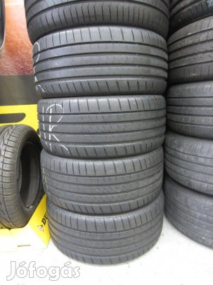 235/35 R19 Bridgestone Potenza Sport 91Y