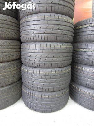 235/35 R19 Hankook S1 Evo3 91Y