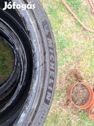 235/35 r19 255/35 r19 nyárigumi