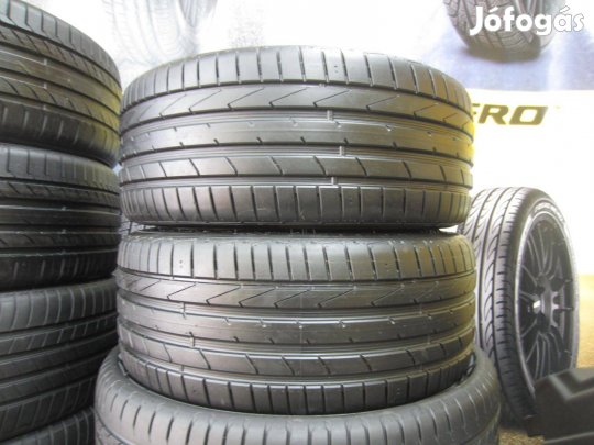 235/40 R19 Hankook S1 Evo2 96Y
