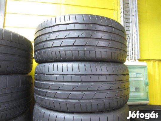 235/40 R19 Hankook S1 Evo3 96Y