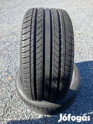 235/40 r17 95%os 2db Naking nyári gumi eladó