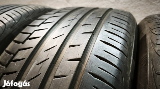 235/45R18 235/45 R18 235/45 18