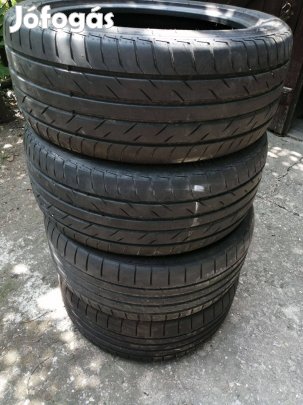 235/45/18 nyári gumi