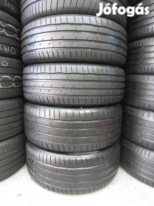 235/45/265/40 R21 Hankook S1 Evo3 108T