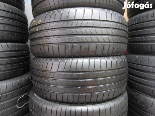 235/45 R18 Bridgestone T005 B-SEAL 94W