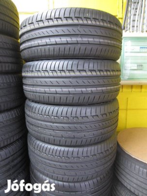 235/45 R18 Continental Premiumcontact6 94V