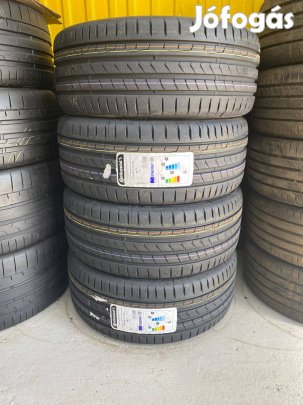 235/45 R18 Continental Premiumcontact7 98Y